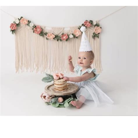 Capture Beautiful Moments with Darling Photo Props