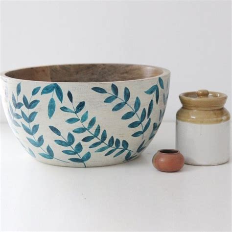 Caring for Your Delicate Ceramic Bowls: Tips and Tricks