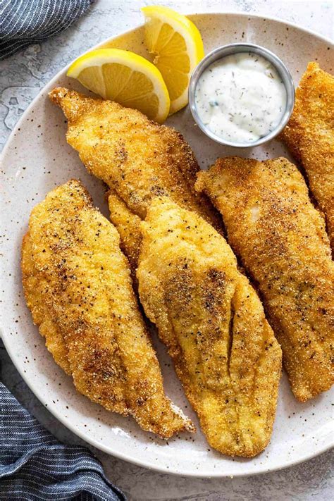 Catfish Cooking and Recipes: Delicious Ways to Prepare Your Catch