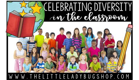 Celebrating Diversity and Empowering the Little People Community