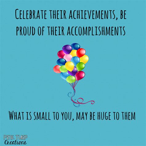 Celebrating Your Academic Accomplishments: The Significance of Positive Encouragement