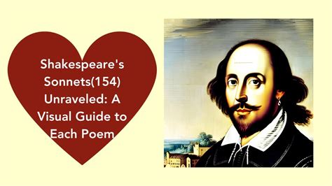 Celebrating the Diversity of World Poetry: Exploring the Masterpieces from Shakespeare to Rumi