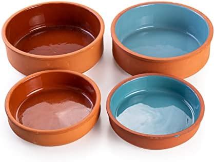 Ceramic Bowls in Culinary Delights: The Perfect Companion for Every Dish