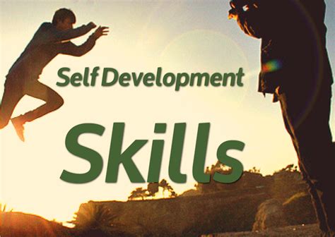 Challenge Yourself and Develop Your Strategy and Skills