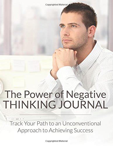 Challenging the Norm: Achieving Success through Unconventional Thinking