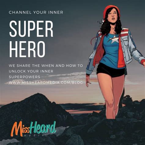 Channel Your Inner Superhero at an Extraordinary Event