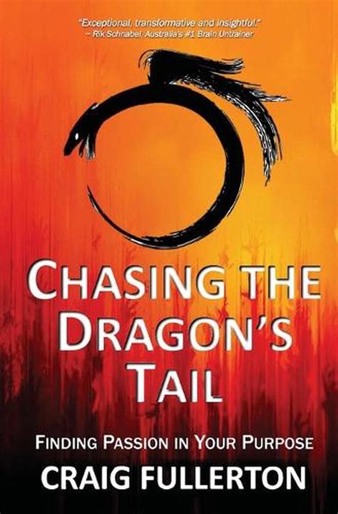 Chasing the Dragon's Tail: The Allure of Dragon Mythology and Enthusiast Pursuits