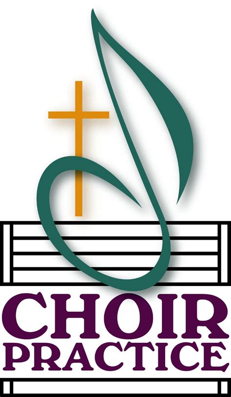 Choir as a Spiritual Practice: Cultivating Faith Through the Power of Music