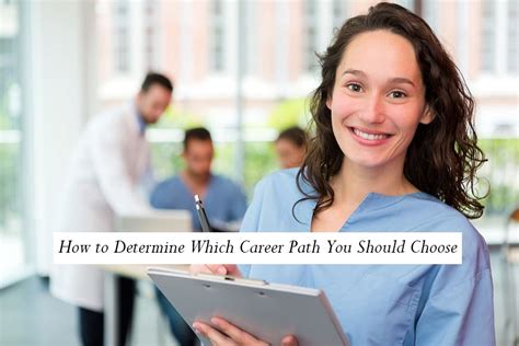 Choosing Between Law and Medicine: Determining the Ideal Career Path for You