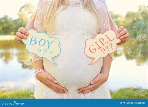 Choosing a Gender: The Journey to Welcoming a Baby Daughter