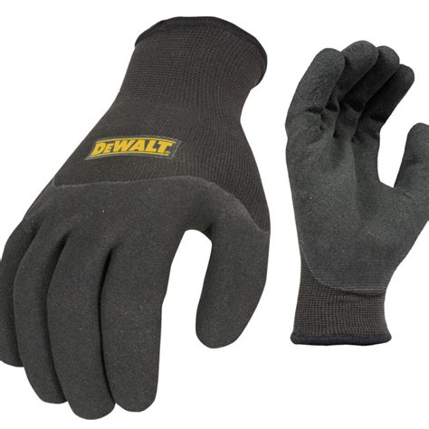 Choosing the Ideal Cold-Weather Hand Protection: A Comprehensive Guide for Attaining Your Desired Acquisition