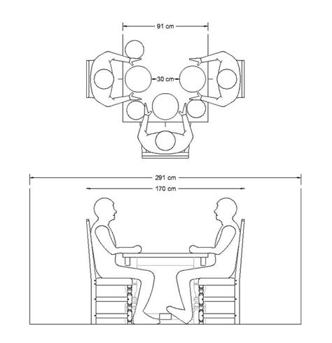 Choosing the Ideal Dining Table: Your Definitive Handbook