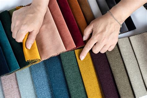 Choosing the Ideal Fabric for Your Sleep Blanket