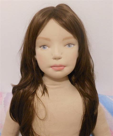 Choosing the Ideal Spacious Doll for Your Aspiration