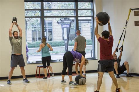 Choosing the Perfect Boot Camp to Meet Your Fitness Objectives