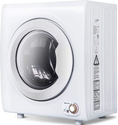 Choosing the Perfect Clothes Dryer to Meet Your Requirements