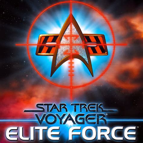 Choosing the Perfect Elite Force for You