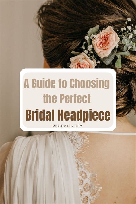 Choosing the Perfect Gold Crown: Tips for Selecting an Exquisite Headpiece