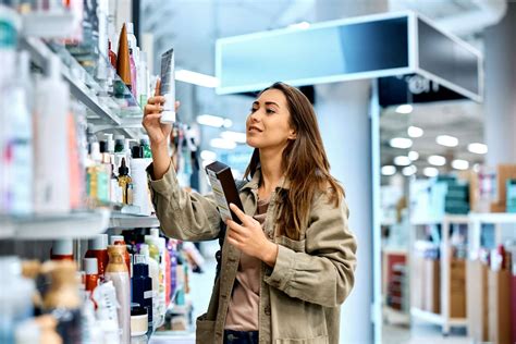 Choosing the Perfect Hair Products: A Savvy Shopper's Guide