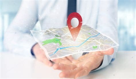 Choosing the Perfect Location for Your Future Haven