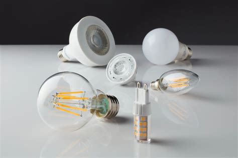 Choosing the Perfect Replacement Bulb