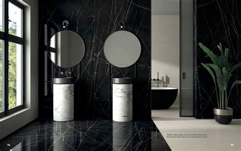 Choosing the Perfect Tiles to Enhance Your Space