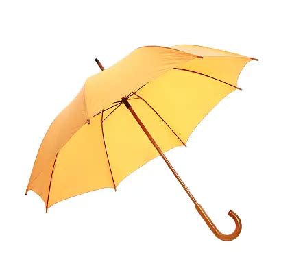 Choosing the Perfect Umbrella Material: A Guide for All Your Rainy Day Needs