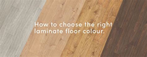 Choosing the Right Flooring for Your Ultimate Car Haven