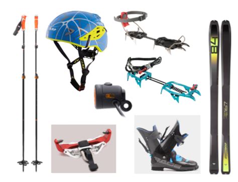 Choosing the Right Gear for Uphill and Downhill Maneuvers