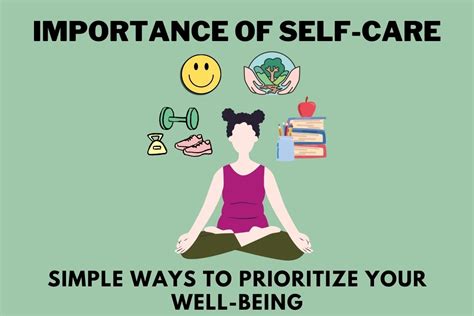 Cleaning as a Form of Self-Care: The Importance of Tending to Your Space for Personal Well-Being