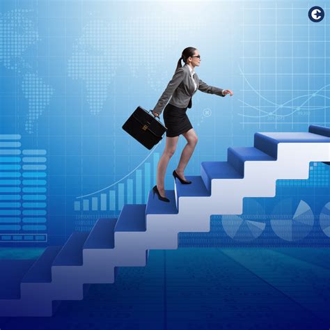 Climbing the Corporate Ladder: Inspiring Accounts of Women Overcoming Gender Bias in the Workplace