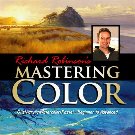 Color Your Dreams: Mastering the Art of Painting an Enchanting Boat Pier