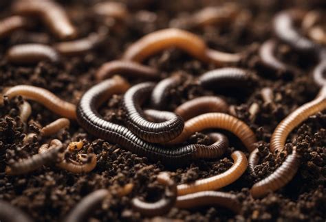 Common Dream Scenarios: Typical Situations Involving Hairy Worms and Their Interpretations