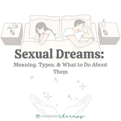 Common Dream Scenarios Involving Kissing a Colleague and Their Interpretations