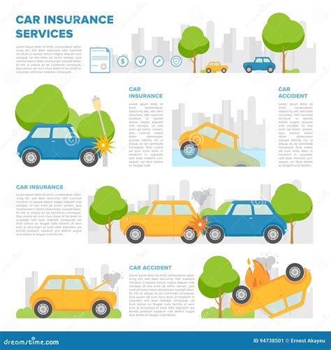 Common Scenarios: Exploring the Various Contexts in Which Automobile Incidents Manifest in Dreams