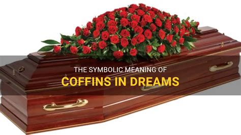 Common Symbolic Meanings of Coffins in Hinduism