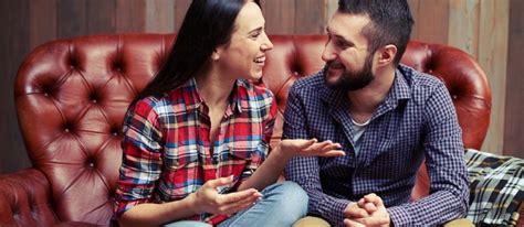 Communicating Openly: The Role of Dialogue in Addressing Anxiety Related to Romantic Interactions