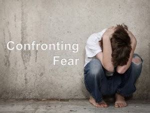 Confronting My Fears: The Insight Gained from Nightmares regarding Relationship Anxiety