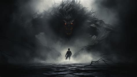 Confronting the Inner Beast: Using Dream Analysis to Conquer Personal Demons