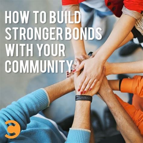 Connecting Through Laughter: Strengthening Bonds and Building Connections