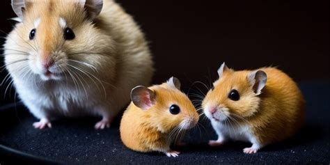 Connecting with Hamsters: Alleviating Loneliness