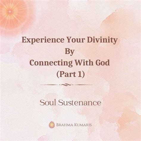 Connecting with divinity: How temple experiences nurture a sense of sacredness