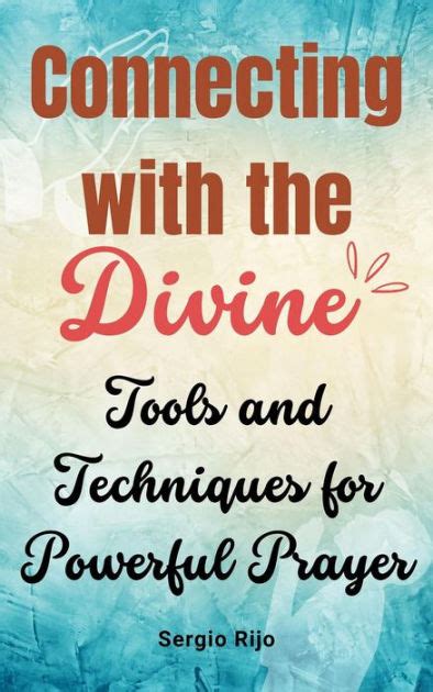 Connecting with the Divine: Tools and Practices for Revelation in Dreams