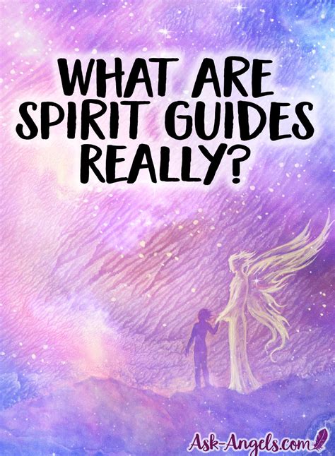 Connecting with the Spirit Realm: Deciphering the Spiritual Message