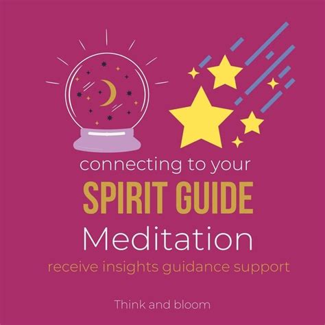 Connecting with the Spirit World: Insights and Guidance from Beyond