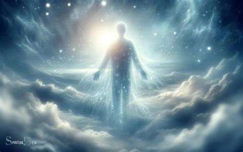 Connecting with the Spiritual Realm: Exploring the Importance of Dreaming about a Passed Away Person Engaging in Dance