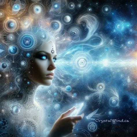 Connection Beyond Life: Unveiling the Mysteries of Dream Communication