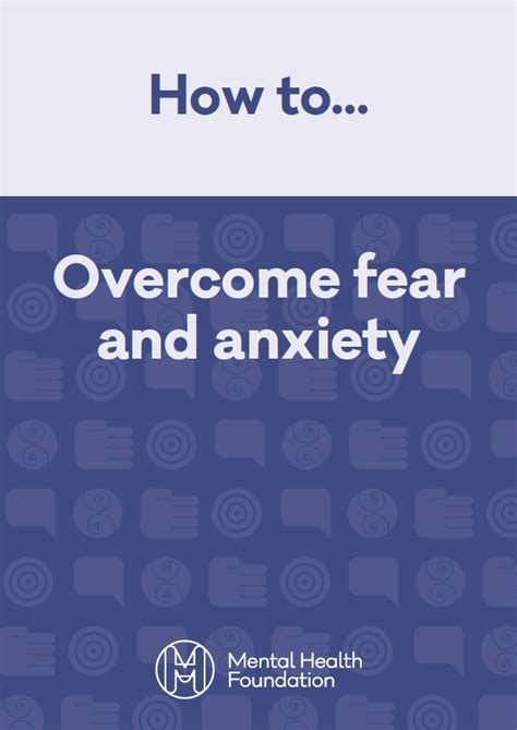 Conquering Anxiety: Effective Approaches for Dealing with Nightmares Involving Pursuit by Relatives