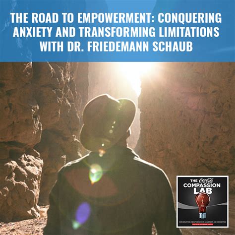 Conquering Anxiety: Transforming Nightmares into Catalysts for Personal Development