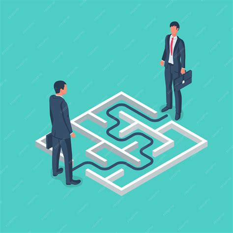 Conquering the Marketplace Maze: Overcoming the Hurdles